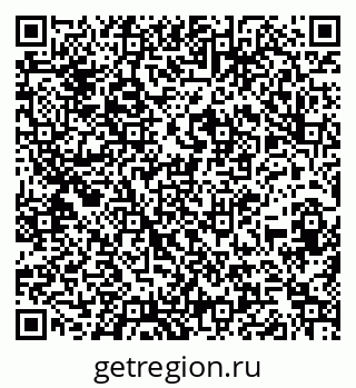 79260719807