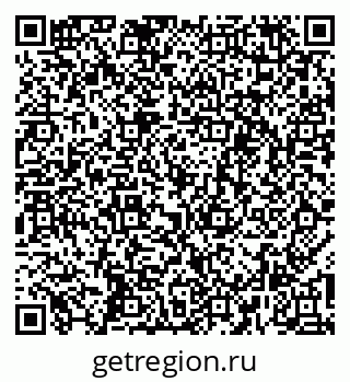 79260719810
