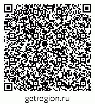 79260719813
