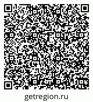 79260719818