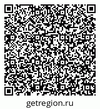 79260719822