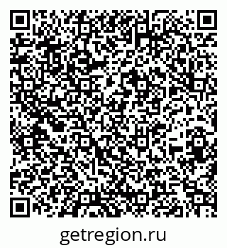 79260719823