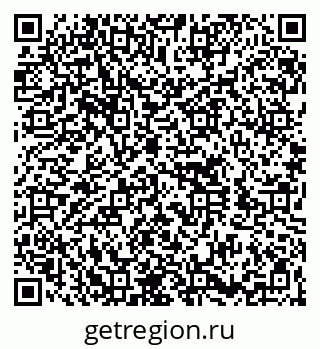 79260719825