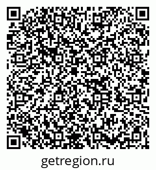 79260719834
