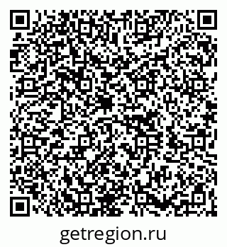 79260719836