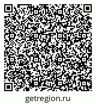 79260719837
