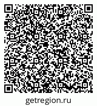 79260719839