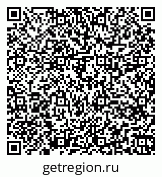 79260719840