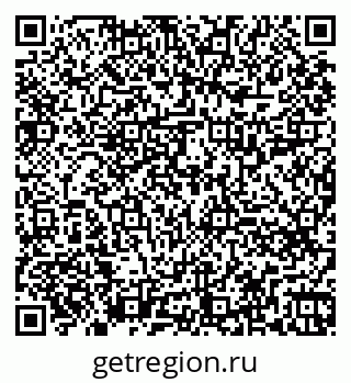 79260719849