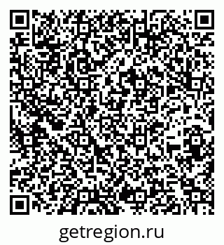 79260719857