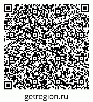 79260719859