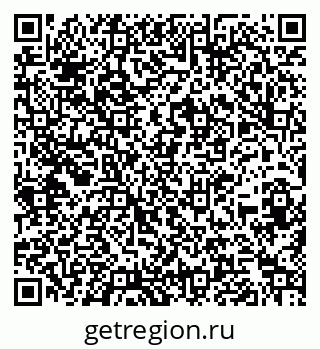 79260719864