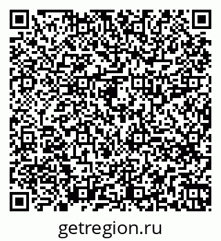 79260719874