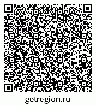 79260719876