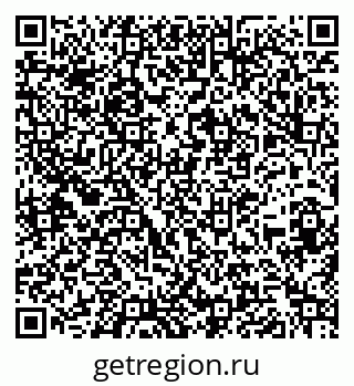 79260719880
