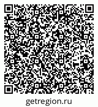 79260719883