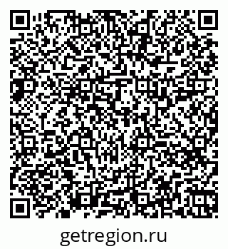 79260719885