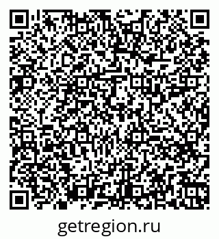 79260719886