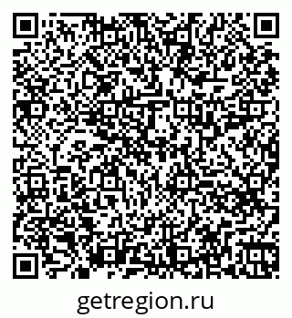 79260719889