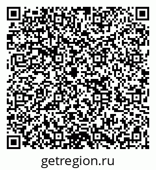 79260719890