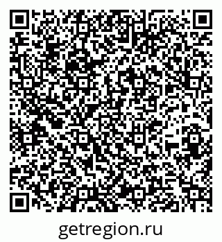 79260719892