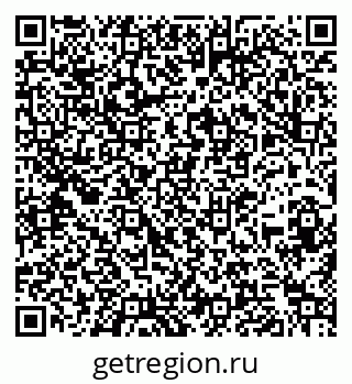 79260719894