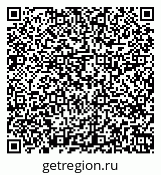 79260719896