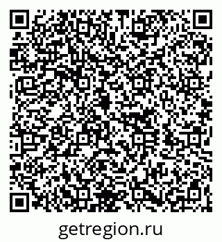 79260719898