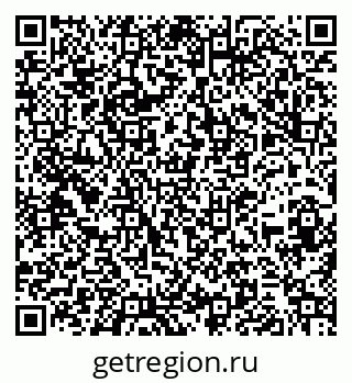 79260719899