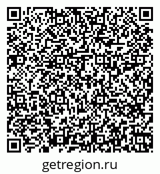 79260719903