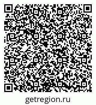 79260719905