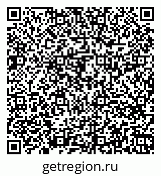 79260719907