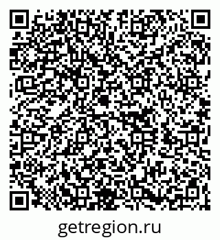 79260719909