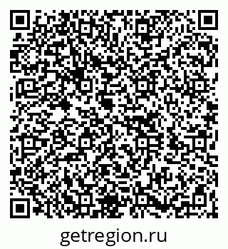 79260719910