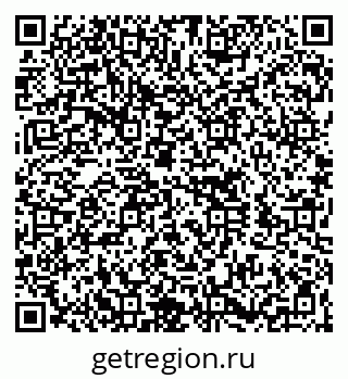 79260719915