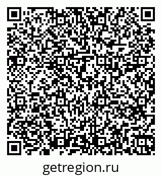 79260719918