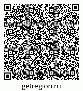 79260719921