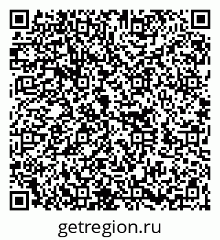 79260719928