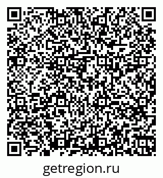 79260719930