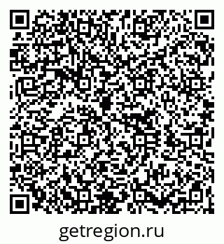 79260719933