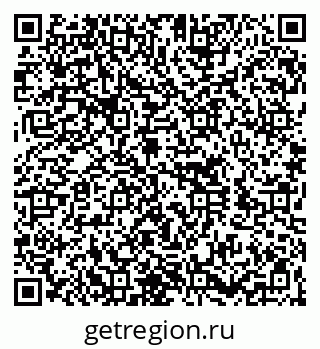 79260719937