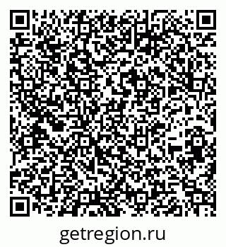 79260719943