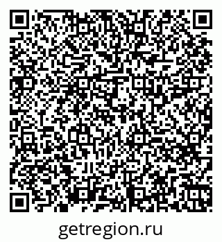 79260719944