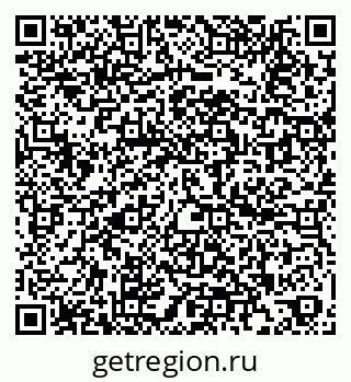 79260719948