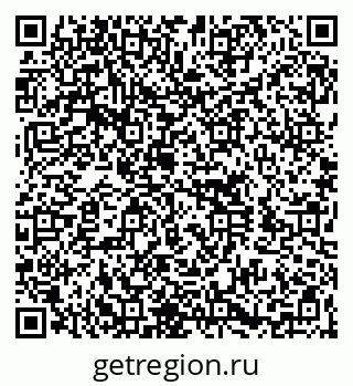 79260719949
