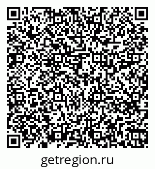 79260719955