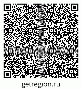 79260719959