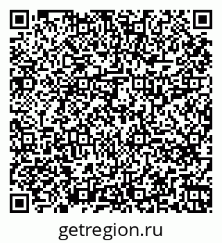 79260719962