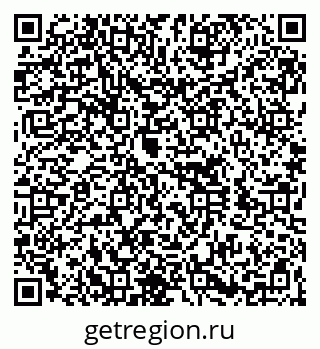 79260719968