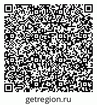 79260719969